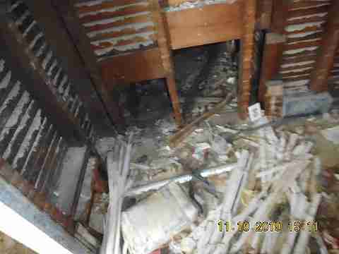 12090 Roselawn (61)_m.jpg